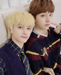alex dongyun