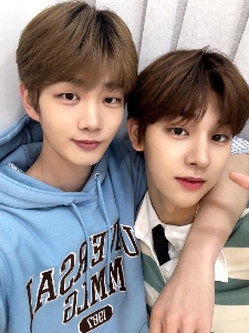 changuk dongyun