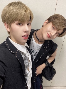 dongyun junho