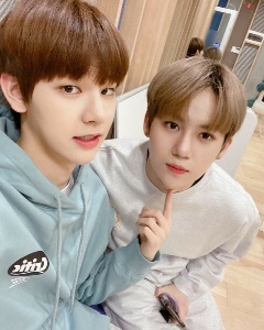 dongyun yunseong