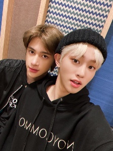 hyeop alex