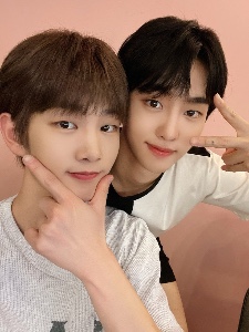 hyeop changuk