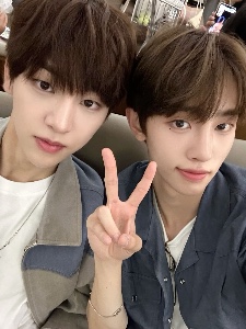 hyeop dongyun