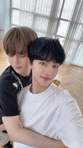 hyeop yunseong