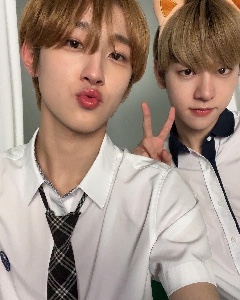 minseo dongyun