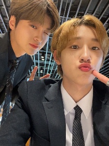 minseo junho