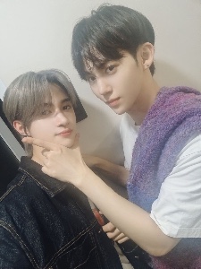 yunseong alex