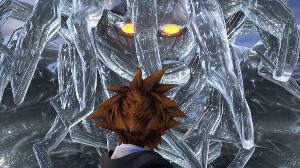 Darkside (Kingdom Hearts 3)