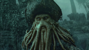 Davy Jones (Kingdom Hearts 3)