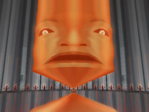 MCP (Kingdom Hearts 2)
