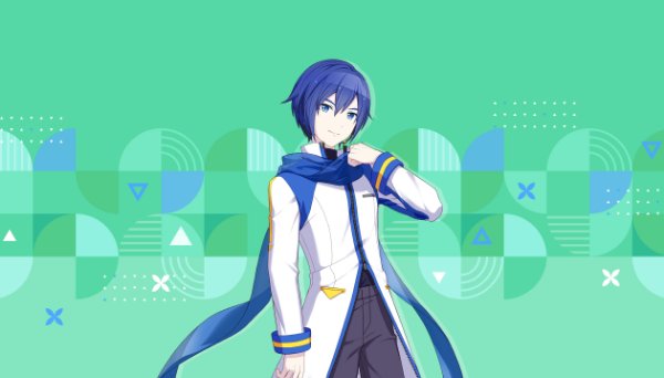 Origin Style