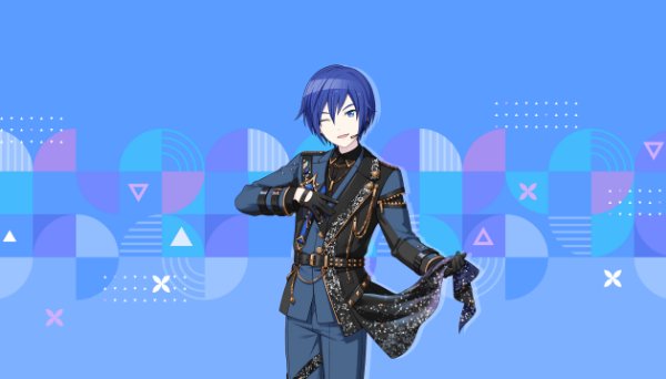 Smart Idol Style