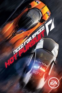 Need for Speed: Hot Pursuit (2010)