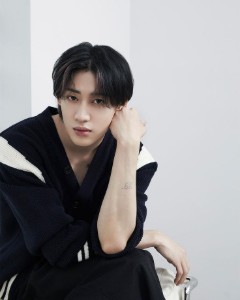 BAMBAM