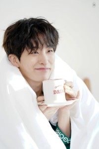 CHOI YOUNGJAE