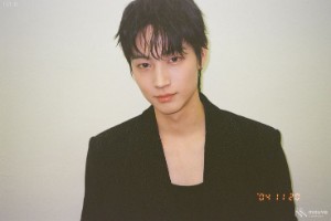JAEBEOM