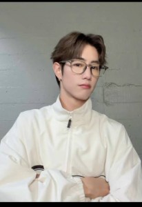 MARK YIN TUAN
