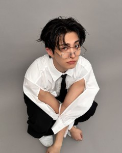 YOUNGJAE