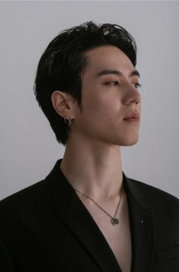 YUGYEOM