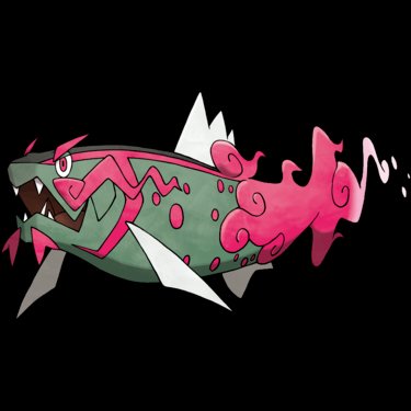 Basculegion
