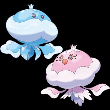Jellicent