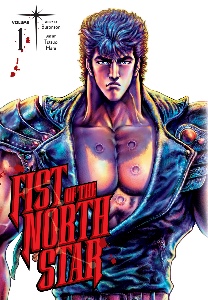 Volume 1
