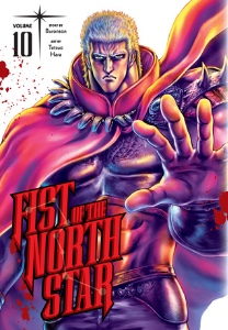 Volume 10