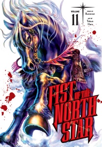 Volume 11