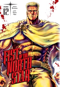 Volume 12