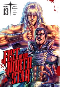 Volume 13