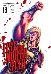 Volume 16
