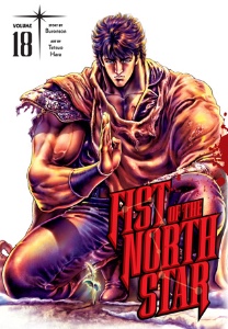Volume 18