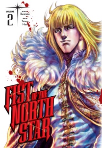 Volume 2