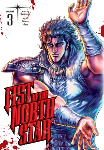Volume 3