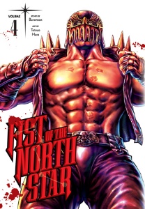 Volume 4