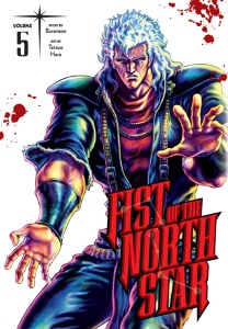 Volume 5