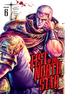 Volume 6