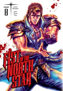 Volume 8
