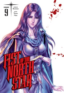 Volume 9