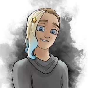 Anthony (TINR)