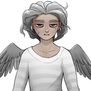 Ashe (BTD 2)