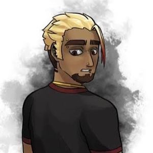 Chet (TINR)