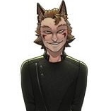 Fox (TPOF)
