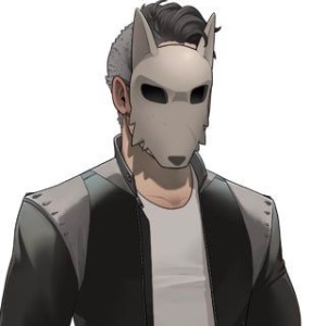 Jack (TPOF)