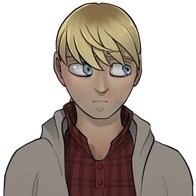 Lawrence (BTD 2)