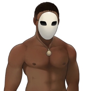 Machete (TPOF)