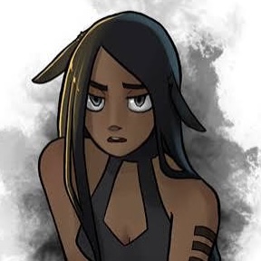 Raven (TINR)