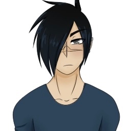 Sano Kojima (BTD 1)