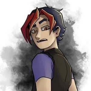Sid (TINR)