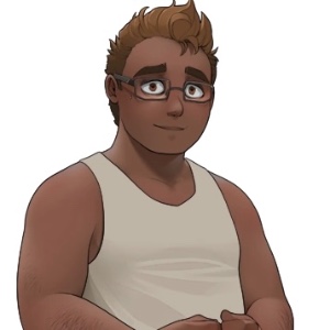 Tom (TPOF)